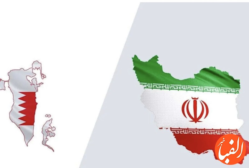 جزئیات-پیام-مهم-بحرین-به-ایران-اعلام-شد