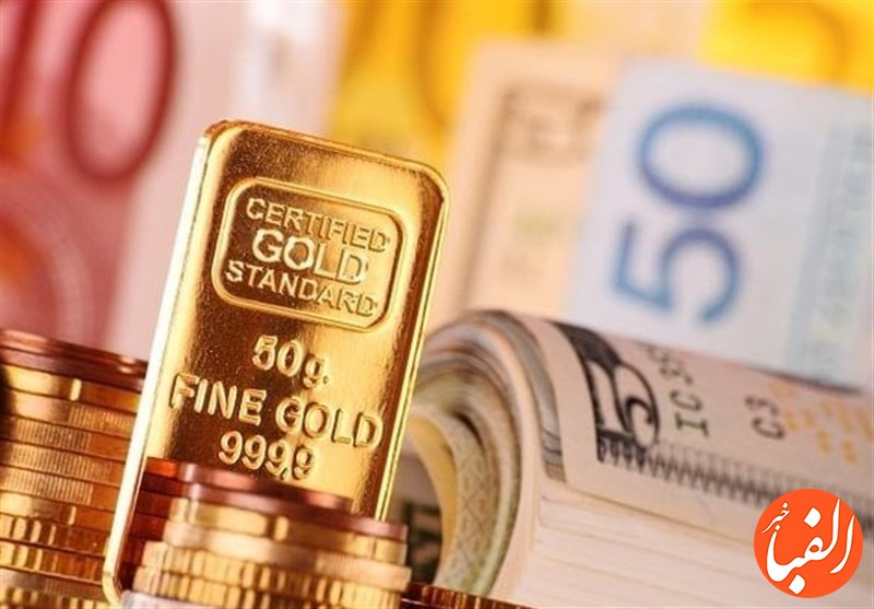 قیمت-طلا-قیمت-دلار-قیمت-سکه-و-قیمت-ارز-۱۴۰۳-۰۳-۱۹