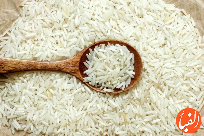 قیمت-جدید-برنج-را-در-اینجا-ببینید