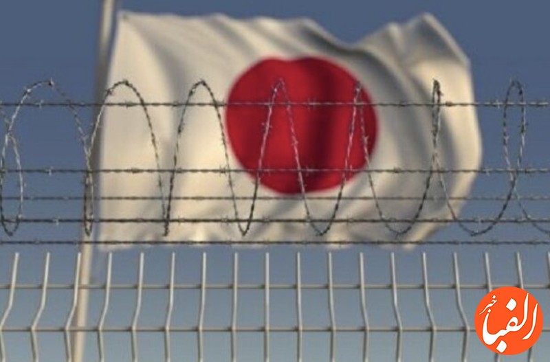 ژاپن-برخی-از-پناهجویان-را-اخراج-می-کند