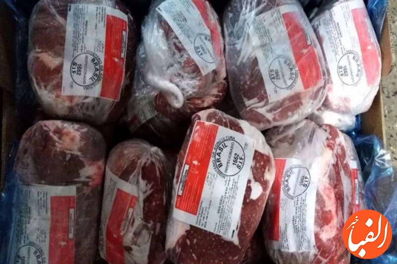 قیمت-جدید-گوشت-منجمد-در-بازار-1
