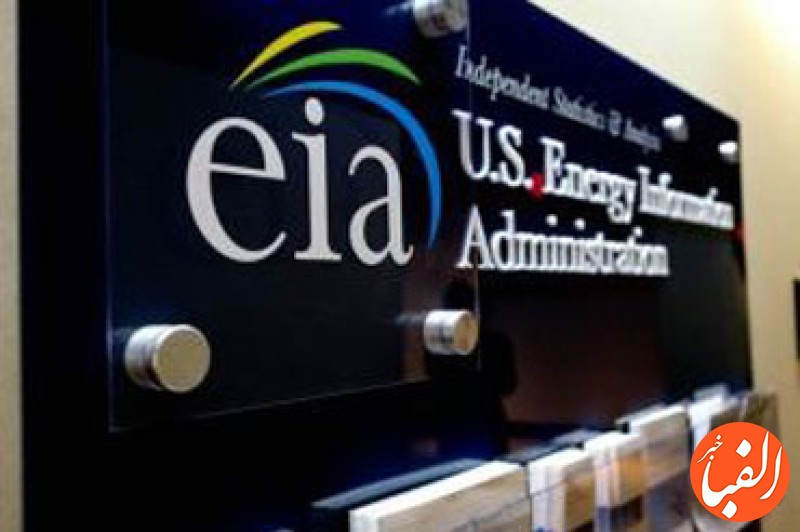 اداره-اطلاعات-انرژی-آمریکا-پیش-بینی-تقاضای-نفت-را-افزایش-داد