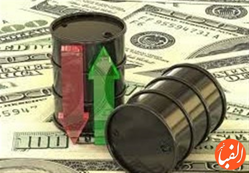 قیمت-جهانی-نفت-امروز-۱۴۰۳-۰۳-۲۶-برنت-۸۲-دلار-و-۶۲-سنت-شد