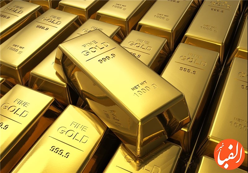قیمت-جهانی-طلا-امروز-۱۴۰۳-۰۳-۲۶