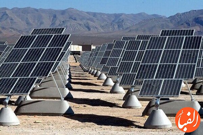 انرژی-خورشیدی-مزیت-سرمایه-گذاری-سمنان-آمایش-اشتباه-فولاد-آب-ب-ر-را-مقدم-می-داند