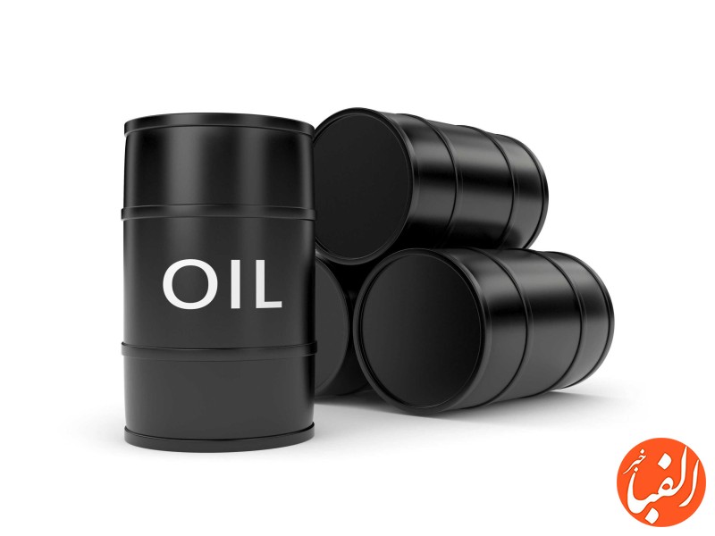 قیمت-نفت-صعودی-شد-کاهش-ذخایر-نفت-آمریکا