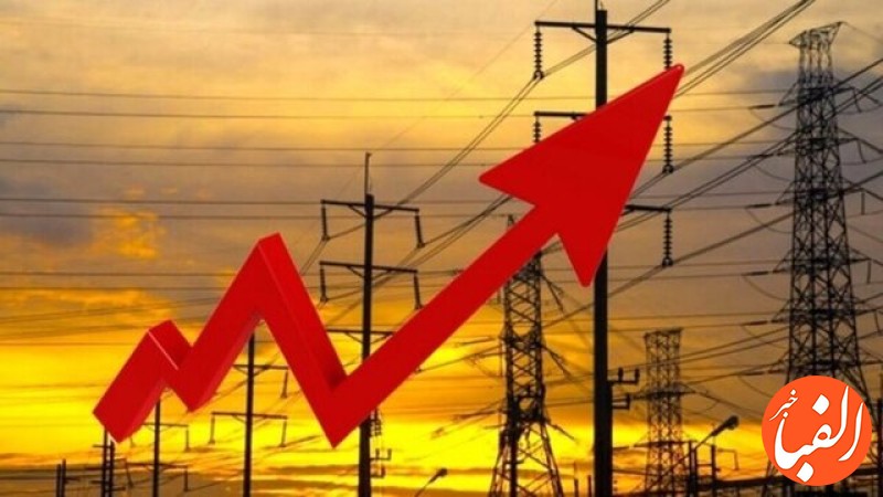 افزایش-بیش-از-۱۰-درصدی-مصرف-برق-در-این-استان