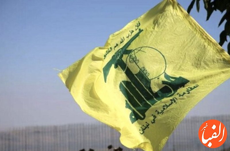 حمله-موشکی-حزب-الله-به-شمال-فلسطین-اشغالی