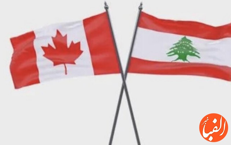 کانادا-به-دنبال-تخلیه-شهروندان-خود-از-لبنان-است