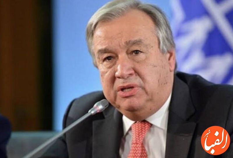 دبیرکل-سازمان-ملل-حمله-تروریستی-داغستان-روسیه-را-محکوم-کرد
