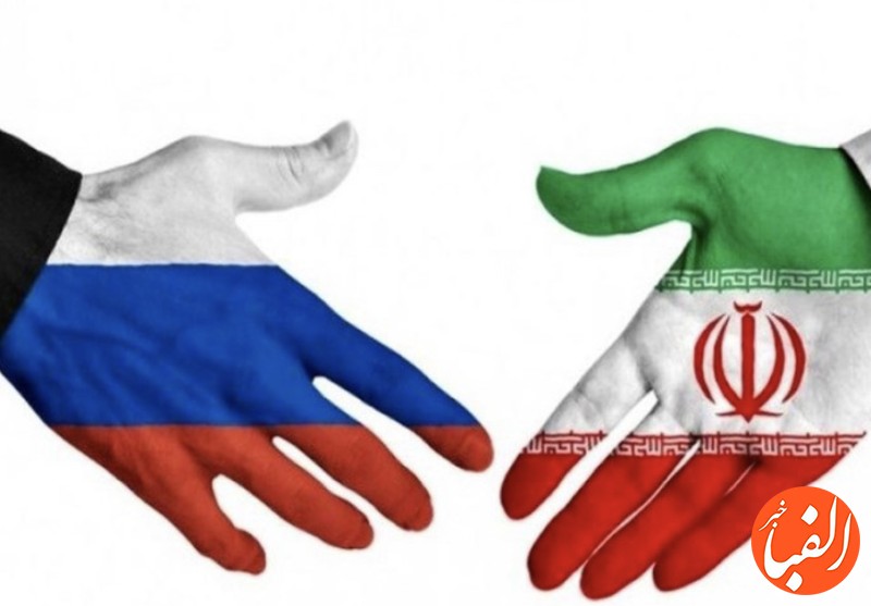 امضای-توافقنامه-همکاری-ایران-و-روسیه-در-آینده-ای-نزدیک