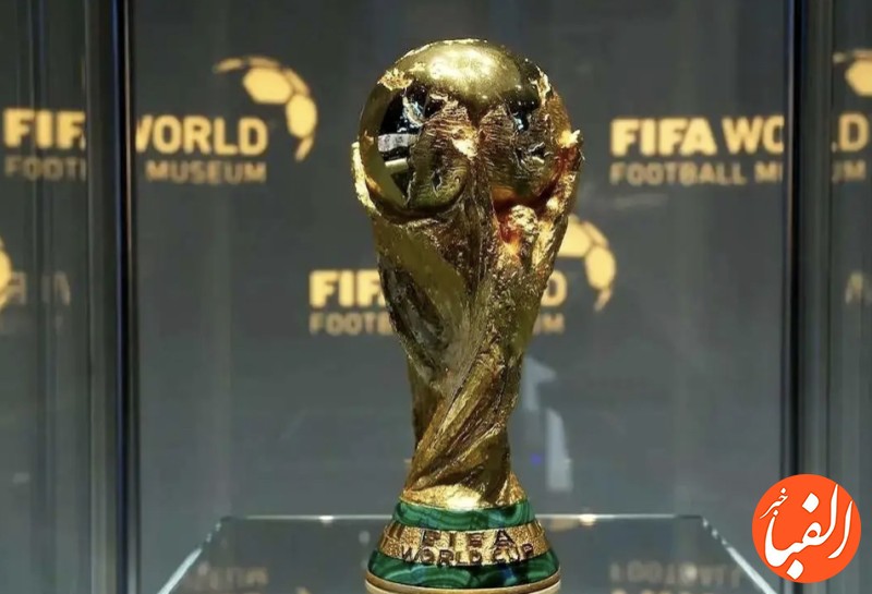 مکان-برگزاری-فینال-جام-جهانی-۲۰۳۰-مشخص-شد