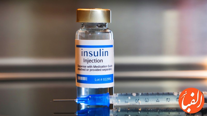 انسولین-های-نسل-جدید-جزو-پوشش-بیمه-هستند