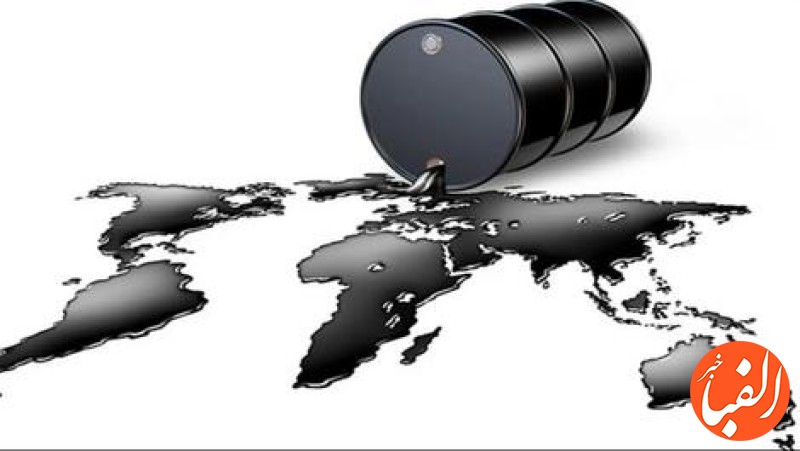 ایران-رتبه-۲-رشد-تولید-نفت-جهان-شد
