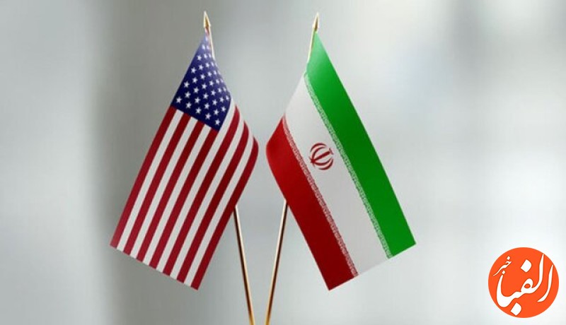 ایران-به-دنبال-سلاح-هسته-ای-نیست