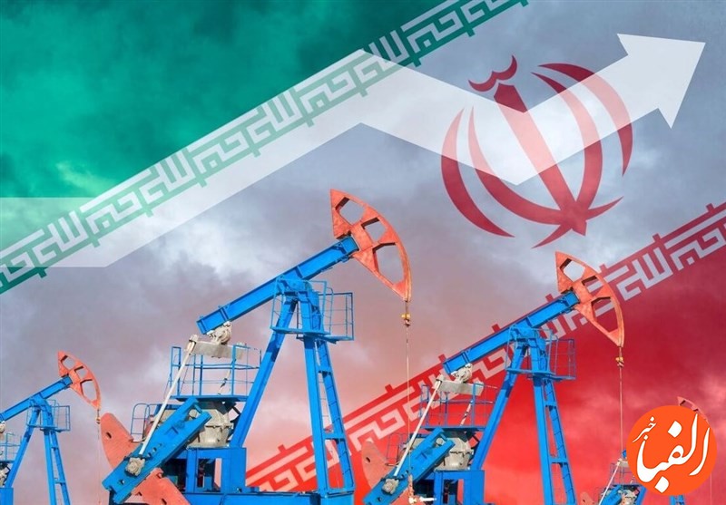 ایران-رتبه-۲-رشد-تولید-و-هفتمین-تولیدکننده-بزرگ-نفت-دنیا-شد