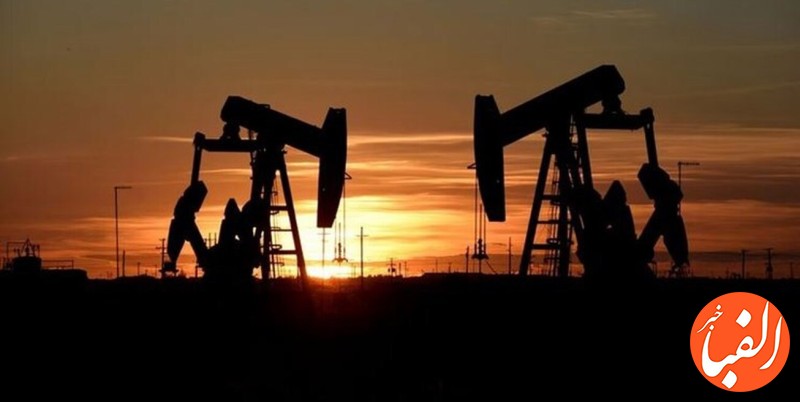 ایران-چهارمین-صادرکننده-بزرگ-نفت-اوپک