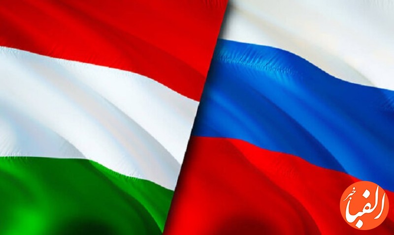 عرضه-نفت-روسیه-به-مجارستان-متوقف-شد