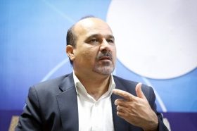 یارانه