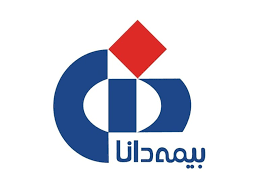 بیمه دانا