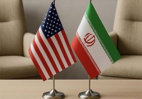 منطقه